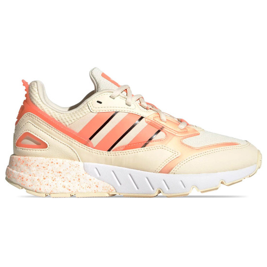 Adidas ZX 1K Boost 2.0 W